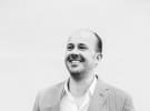 Dentsu ramps up neuroscience team with Hearn promotion